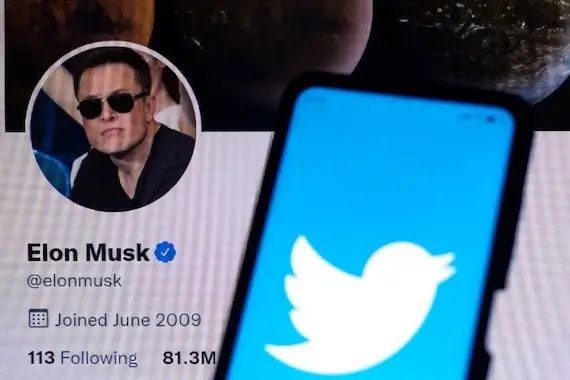 Elon Musk et Twitter: dénouement imminent