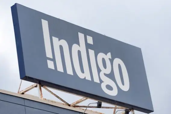 Indigo annonce une baisse des ventes et une perte nette au 2T