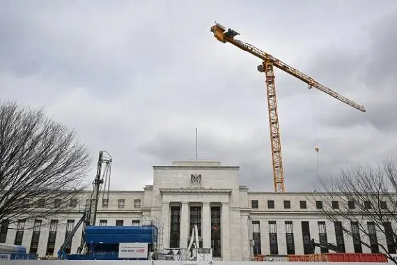 La Fed confrontée à la question du calendrier des baisses de taux
