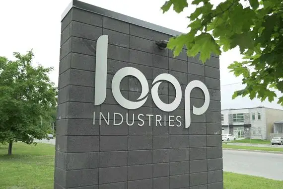 La sud-coréenne SKGC acquiert 10% du capital de Loop Industries