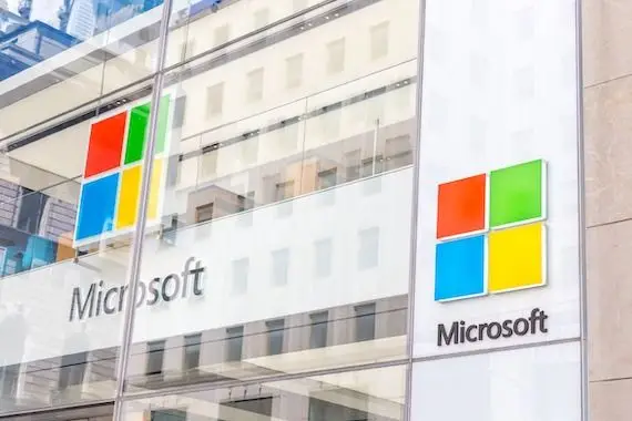 À surveiller: Microsoft, Transat et Banque Scotia