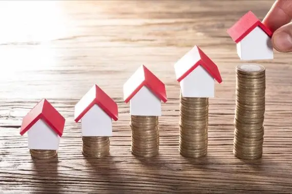 Rembourser l’hypothèque ou garnir le CELI?