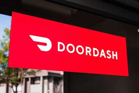 À surveiller: Marché Goodfood, Alithya et Doordash