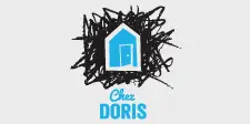 Chez Doris