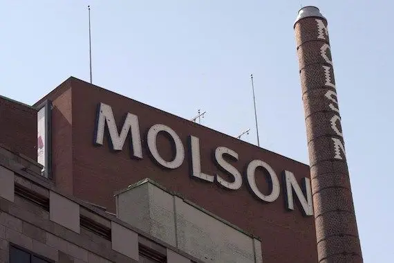 Les travailleurs de Molson rejettent une offre