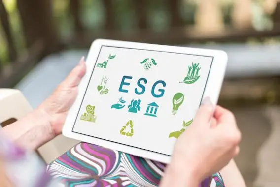 L’Université de Montréal lance un institut dédié aux ESG