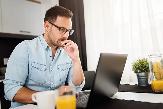 Virage numérique et télétravail : un terreau fertile pour les cyberattaques