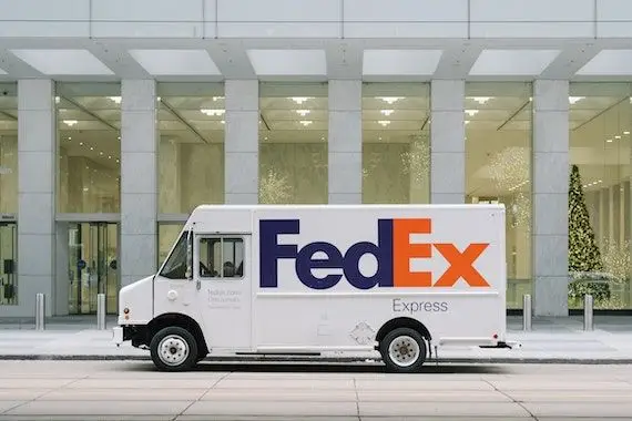 À surveiller: FedEx, H2O Innovation et Savaria