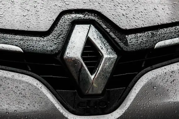 Renault accélère dans l’hydrogène avec Plug Power