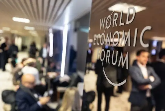 Davos: préoccupez-vous plus des femmes, dit l’ONU aux sociétés