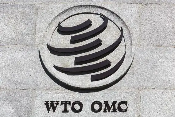 L’OMC donne raison aux États-Unis et condamne la Chine