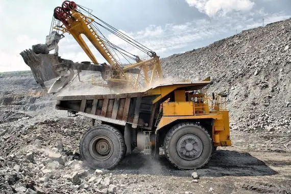 Champion Iron prépare la relance d’une usine de bouletage