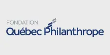 La Fondation Québec Philanthrope