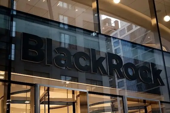 BlackRock va racheter le spécialiste des infrastructures GIP