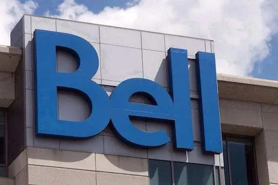 Bell Québec: des hausses de salaire et un droit au télétravail