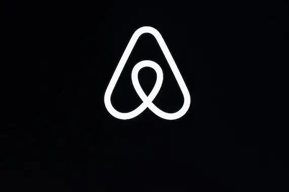 L’approche du Québec sur Airbnb pourrait être adoptée ailleurs