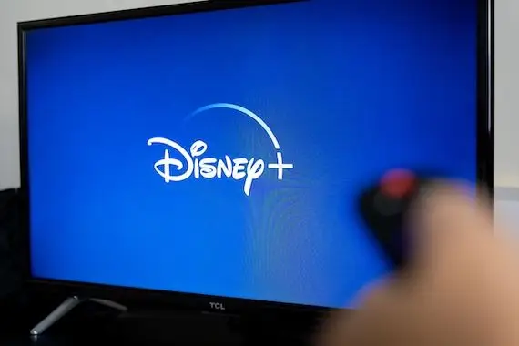 Pourquoi les actions de Disney sont-elles si bon marché?