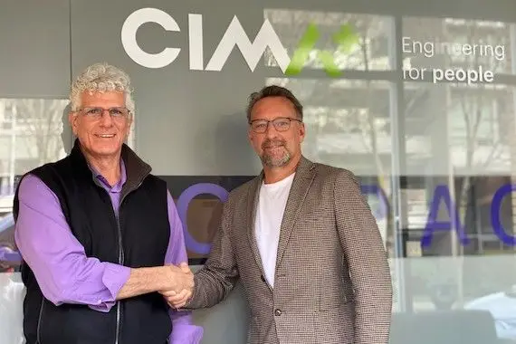 CIMA+ fait l’acquisition de Bogdanov Pao Associates