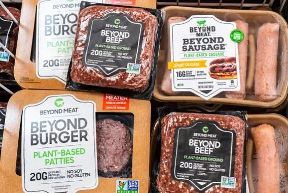 À surveiller: Suncor Énergie, Beyond Meat et Bell