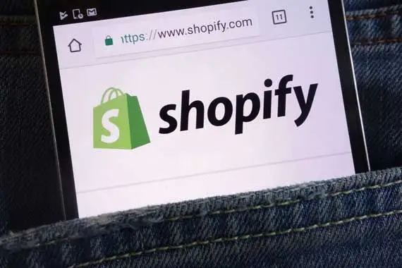À surveiller: Shopify, Groupe MTY et Loblaw
