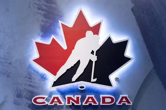 Hockey Canada: au tour de Nike de suspendre son soutien financier