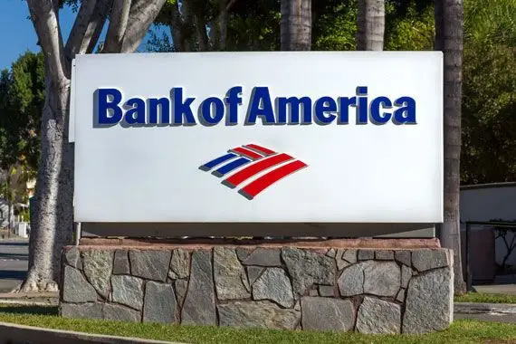 Bourse: le temps de miser sur les banques américaines?