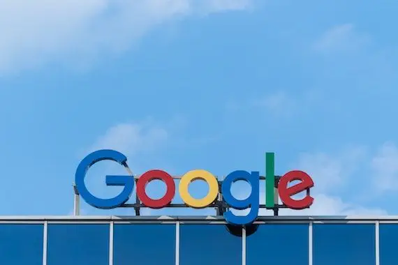 Google ­Cloud: ­est-il trop tard pour prendre la tête du nuage?