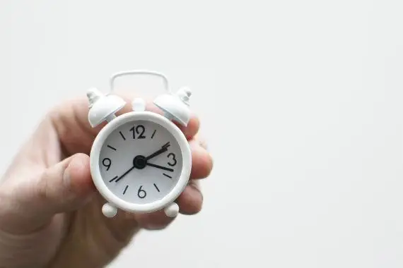 5 trucs ultra simples pour sauver un temps fou au travail!