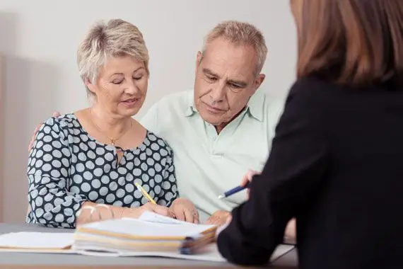 Les régimes de retraite sont-ils flexibles?