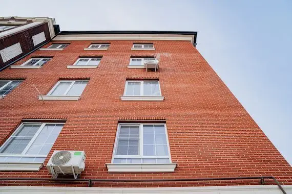 40% des Canadiens blâment le fédéral pour la crise du logement