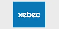 Xebec