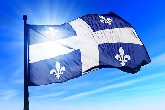 Top 50 des capitalisations boursières du Québec inc.