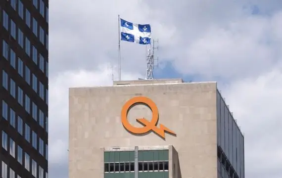 Hydro-Québec obtient une victoire juridique au Maine