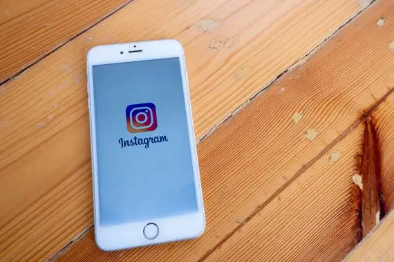 Entrepreneurs, attention au «piège Instagram»!