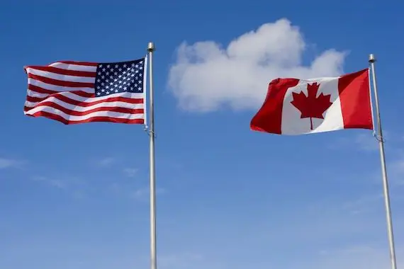 Le ­Canada a encore à offrir malgré la réforme fiscale américaine