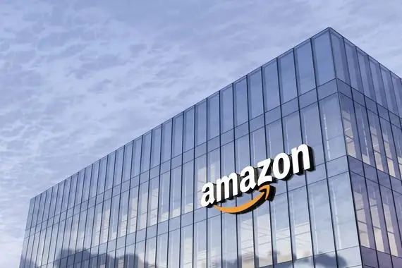 Amazon va réaliser 9000 mises à pied supplémentaires