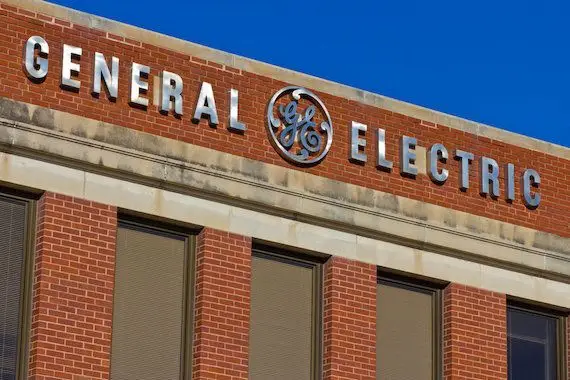La scission de General Electric ou la fin d’un géant industriel