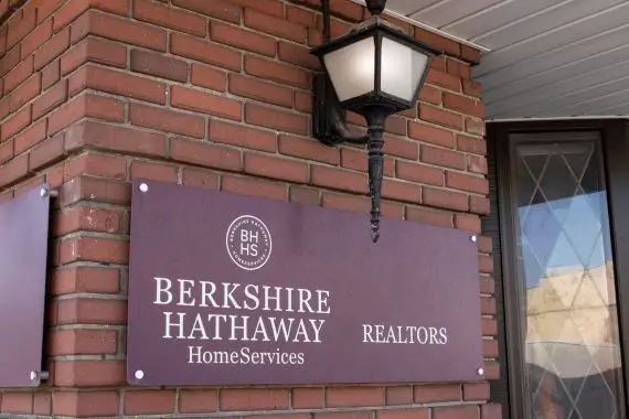 Pourquoi les actions de Berkshire Hathaway sont-elles abordables?