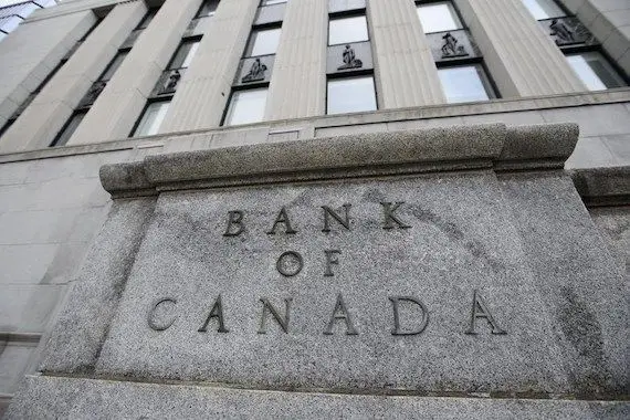 Marché du travail: la Banque du Canada a un rôle à jouer