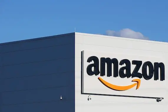 É-U: Amazon va aider ses employées devant voyager pour avorter