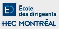 HEC MONTRÉAL - ÉCOLE DES DIRIGEANTS