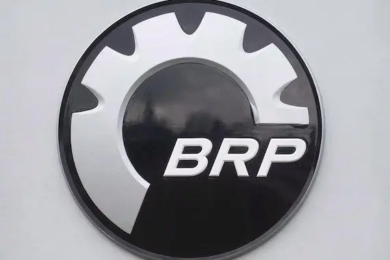BRP acquiert une participation dans l’entreprise allemande