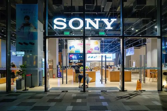 Sony dévisse en Bourse après l’annonce du rachat d’Activision