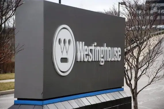 Westinghouse Electric: Cameco et Brookfield Renewable s’allient