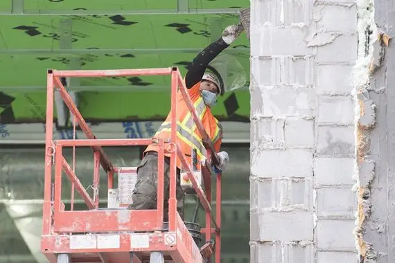 Construction: Québec veut modifier certains règlements