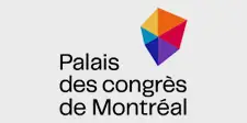 Palais des congrès de Montréal