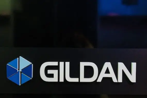 Gildan: une assemblée d’actionnaires aura lieu le 28 mai prochain