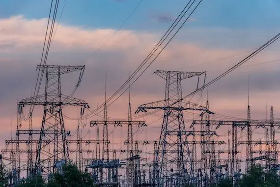 Électricité: un gel des tarifs serait une erreur, selon l’IDQ