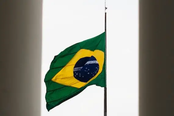 La démocratie brésilienne à la croisée des chemins