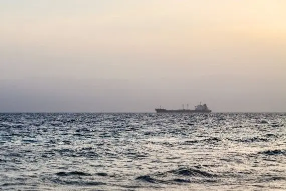 Mer Rouge: «la plus importante attaque» des Houthis déjouée